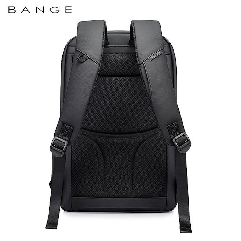 BANGE Backpack 5