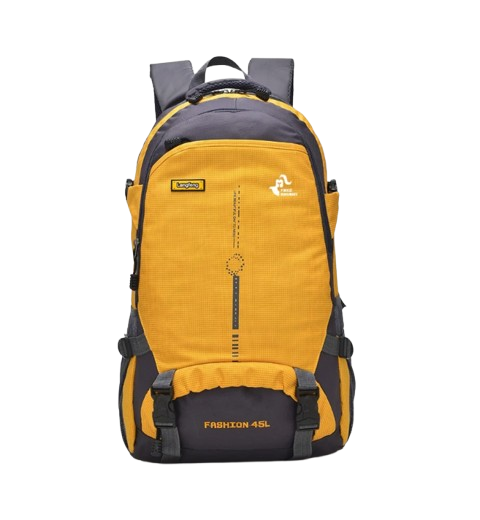Freeknight Camping Outdoor Backpack ｜ TRG02