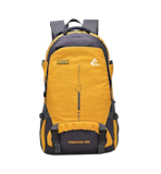 10 Rekomendasi Carrier 45 Liter Terbaik (Terbaru Tahun 2026) 1