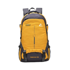 Freeknight Camping Outdoor Backpack