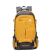 Freeknight Camping Outdoor Backpack 1
