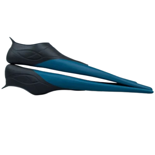 Decathlon Nabaiji Fins Renang Trainfins  3
