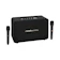 Simbadda Group Simbadda Morie Retro Modern Speaker 1