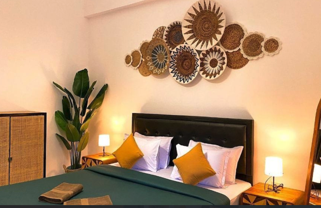  Simplicity by Snooze