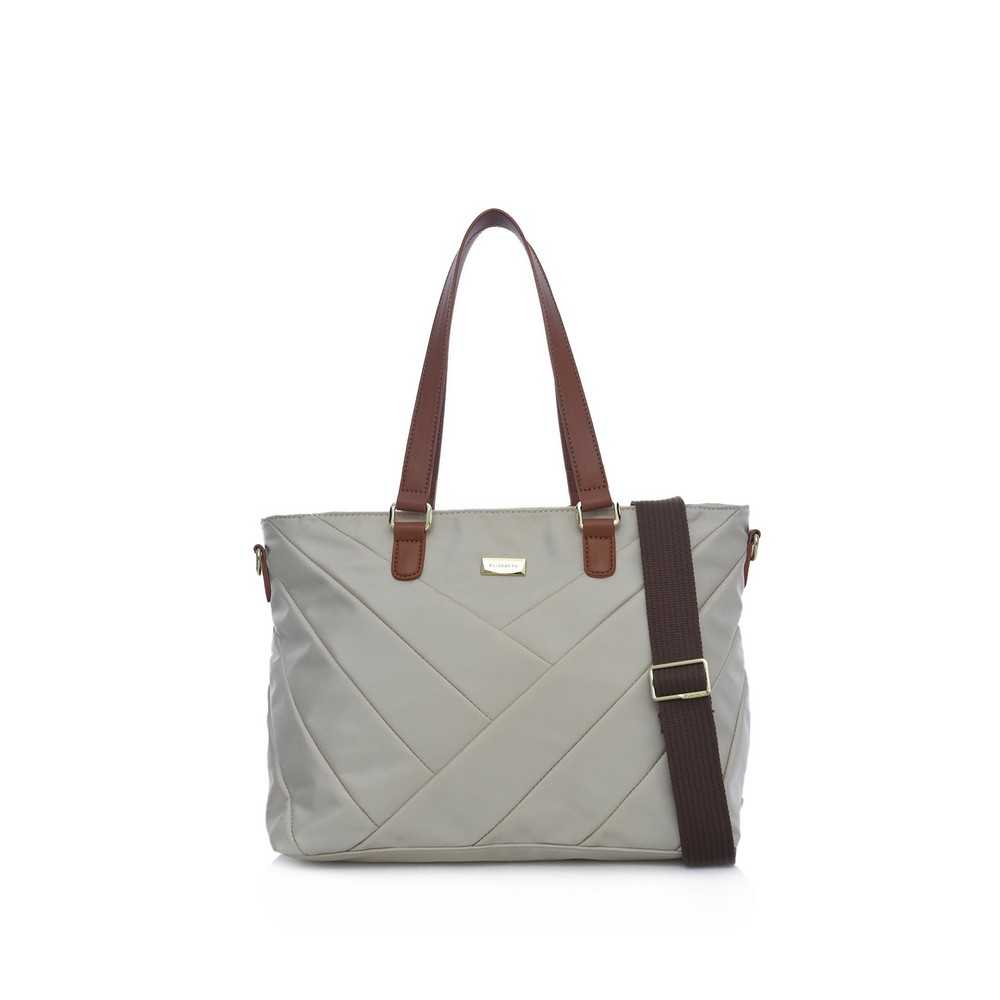 Elizabeth  Wila Tote Bag