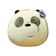Bantal Boneka We Bare Bears 1