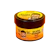 Inticosmetics Lestari Happy Kemiriku Klimis Pomade 1