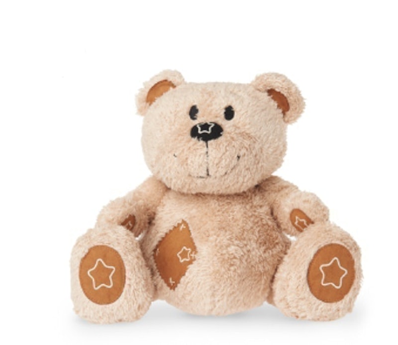 ELC My First Talking Ted