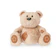 Mothercare ELC My First Talking Ted 1