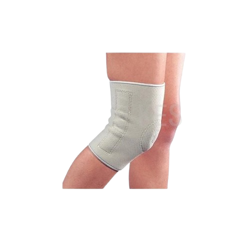 Dr.Ortho Knee Support Magnetic 1