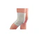 I-Ming Sanitary Materials Dr.Ortho Knee Support Magnetic 1