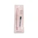 Kaco Set Pensil Mekanik Turbo 0.5 mm 1