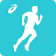 ASICS Digital ASICS Runkeeper - Run Tracker 1