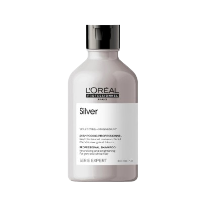 10 Rekomendasi Shampoo untuk Rambut Diwarnai Terbaik  [Agar Tak Luntur] (Terbaru Tahun 2026) 1