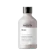 Loreal Indonesia Serie Expert Silver Shampoo 1