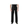 Williamson-Dickie Mfg Dickies Men's Loose Fit Double Knee Work Pants 1