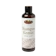 Kemuning Java Traditional Kemuning Java Traditional Shampoo Kemiri 1