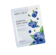 Implora Sukses Abadi Essential Sheet Mask Moisturizing Blueberry 1