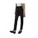 Anugerah Kreasi Busana Geela Chinos Pants Black 1