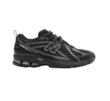 10 Rekomendasi Sepatu New Balance untuk Pria Terbaik (Terbaru Tahun 2026) 2