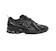 New Balance Athletics New Balance 1906R Black Silver Metallic 1