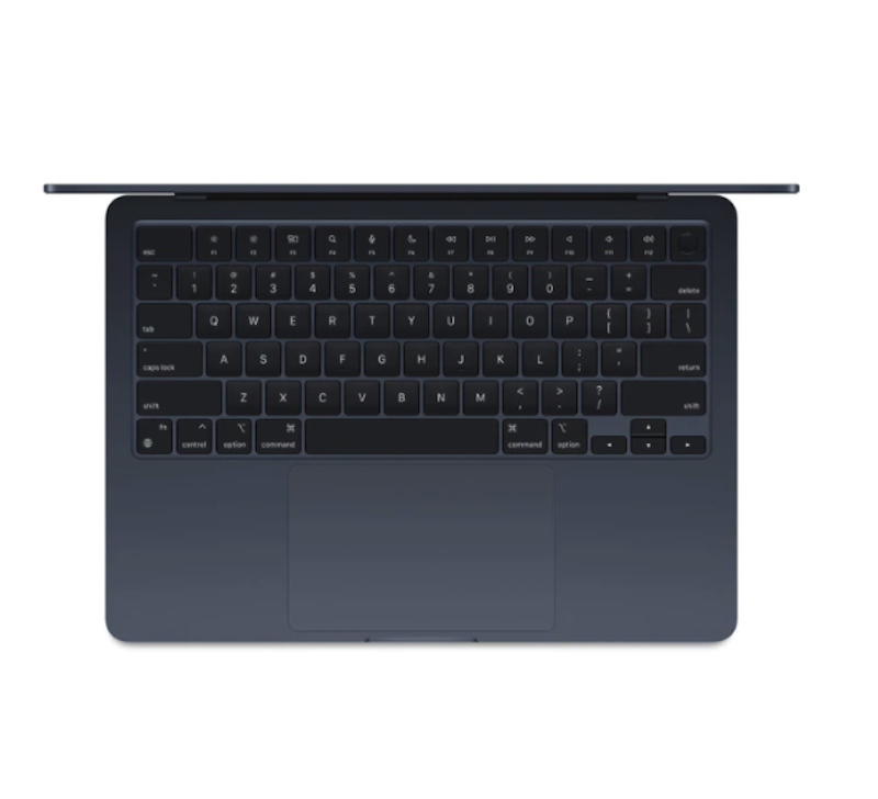 Macbook Air 13 M4 3