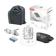 Jiangsu Yuyue Medical Equipment & Supply Yuwell Tensimeter Digital 1