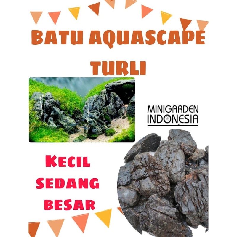 Batu Turly 2