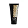 SOMBONG SOMBONG 5-in-1 Face Wash with Coffee & Ginseng 1