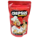 Crepsus Snack Keripik Usus Ayam 1