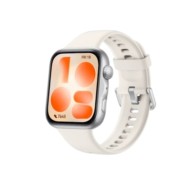 10 Rekomendasi Smartwatch untuk Pria Terbaik  [Original] (Terbaru Tahun 2026) 4