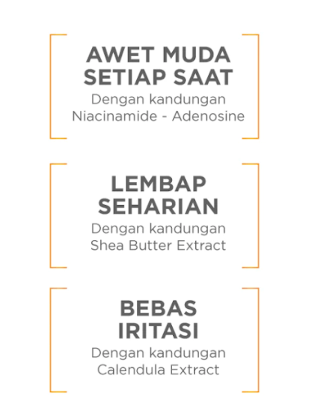 Fresh Herb Origin Cream 5