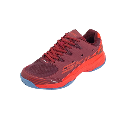Yonex Badminton Shoes Tour Skill 2