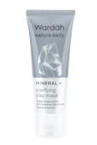 10 Rekomendasi Masker Wardah Terbaik 3