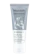Wardah Nature Daily Mineral + Clarifying Clay Mask 1