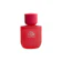 Inditex ZARA Pink Flambe EDT 1