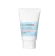 AmorePacific ILLIYOON Ceramide Ato Concentrate Cream 1