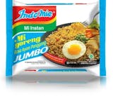 10 Rekomendasi Indomie Terbaik (Terbaru Tahun 2026) 4