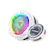 null BlueWow Funcooler Ai Fan Cooler 1