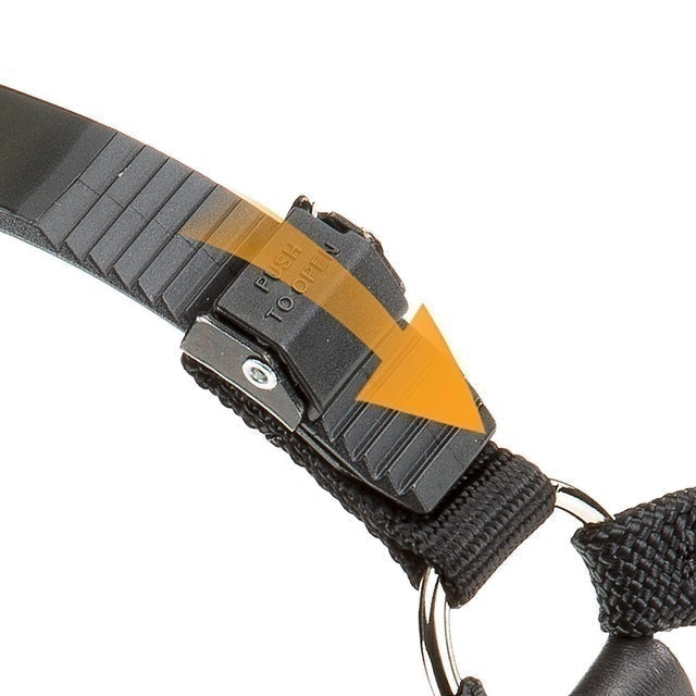 Ferplast Agila Sport 2