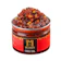 null Mr Crispy Chili Oil 1