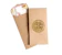 Paperi Papero Amplop Angpao Shuangxi (Double Happines) 1