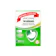 Kalbe Farma Bintang Toedjoe Waisan 1
