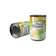 Inmas Sunshine Dairy Crown Susu Lemak Nabati Evaporasi 1