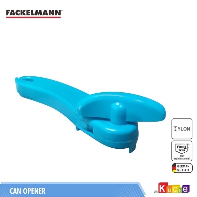 Handle Can Opener Color