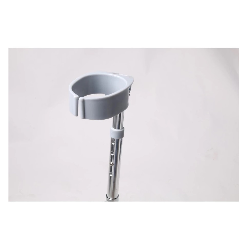 Sella Sella Tongkat Siku Elbow