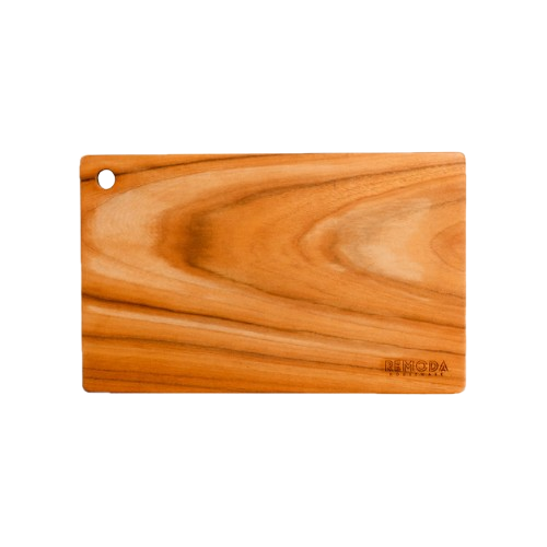 Remoda Heritage Series Jati Cutting Board