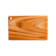 null Remoda Heritage Series Jati Cutting Board 1