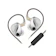 Knowledge Zenith KZ Castor Harman Ver 1