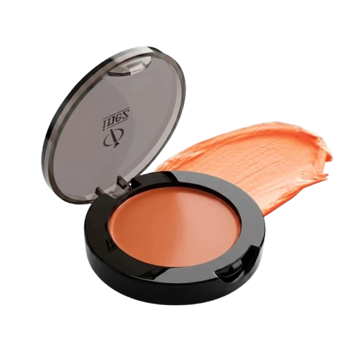 10 Rekomendasi Concealer untuk Menutupi Mata Panda Terbaik  [Ditinjau oleh Makeup Artist](Terbaru Tahun 2026) 4